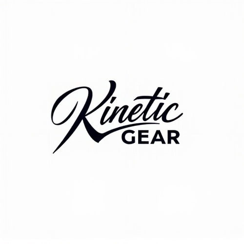 Kinetic Gear